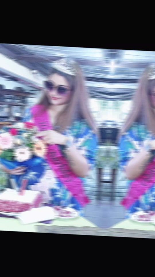 TikTok video thumbnail by priyanka.minu.19