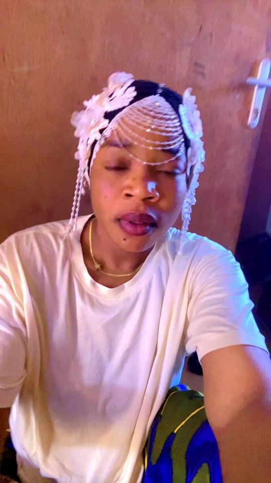 TikTok video thumbnail by assia.dame.bkg