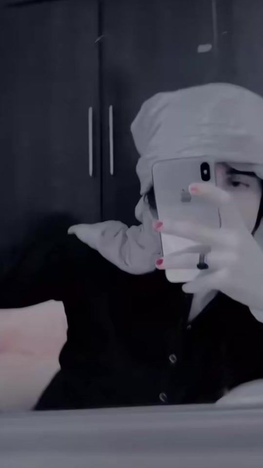 TikTok video thumbnail by itx_marwat_242