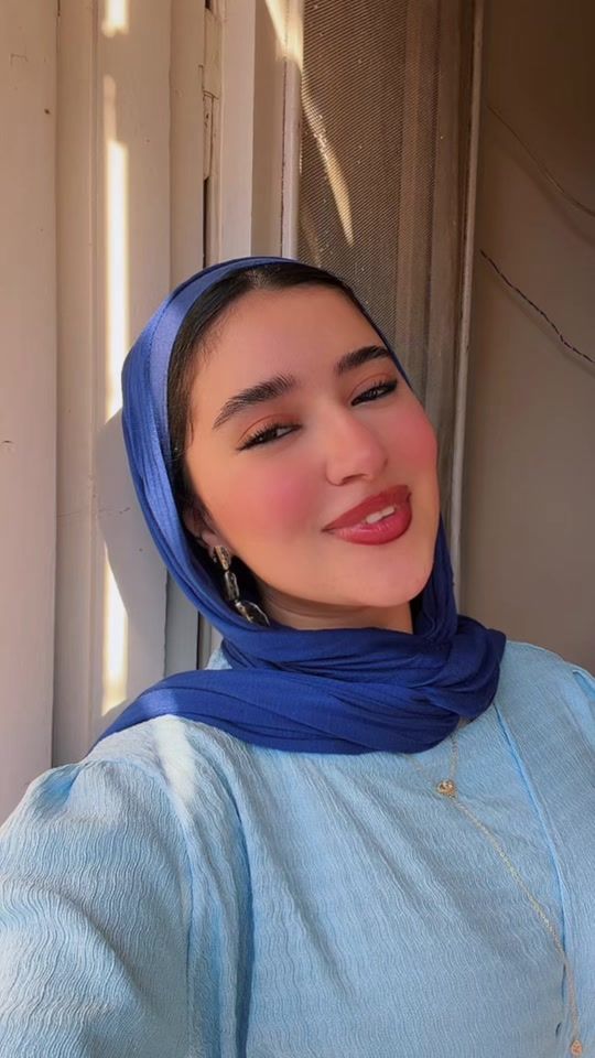 TikTok video thumbnail by basntmhmdd