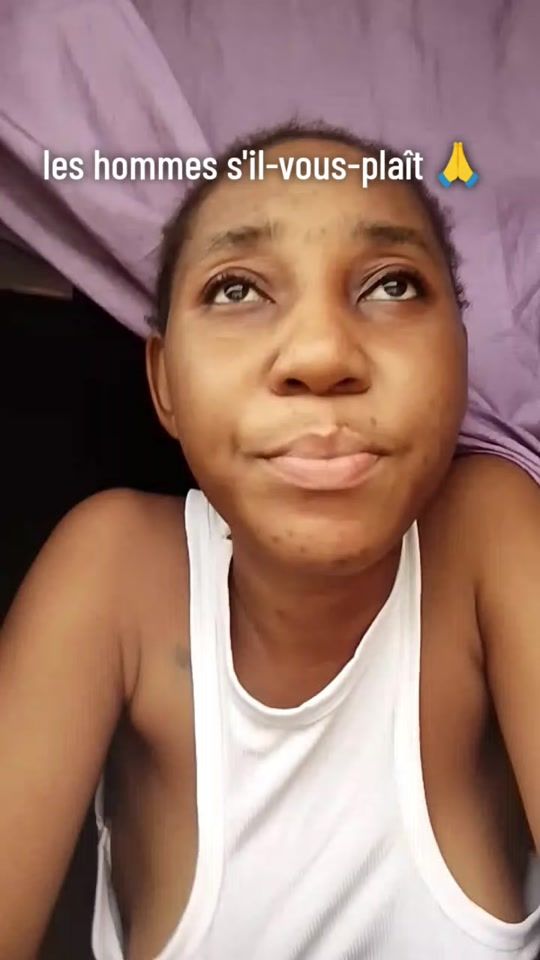 TikTok video thumbnail by brunelle756