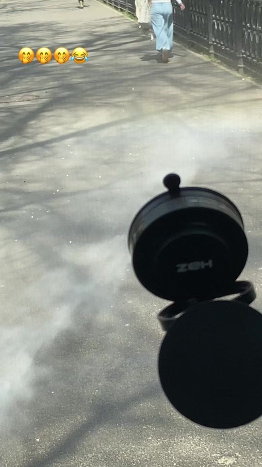 TikTok video thumbnail by user_user_resur
