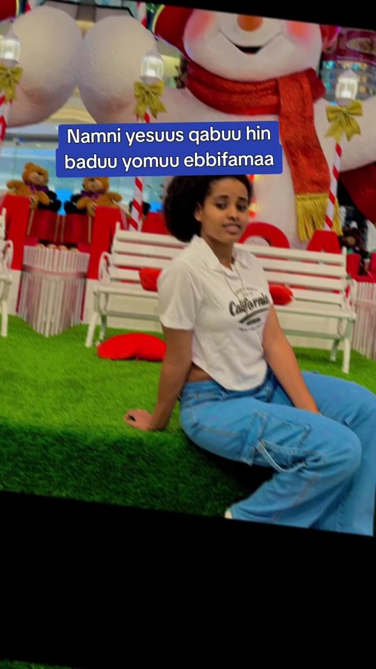 TikTok video thumbnail by jetu.ambo