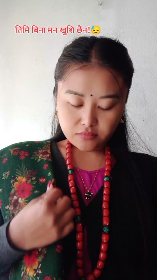TikTok video thumbnail by aaratimagar5