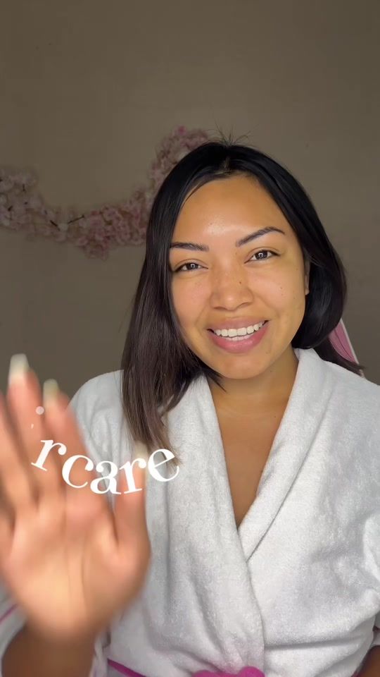 TikTok video thumbnail by mardzei