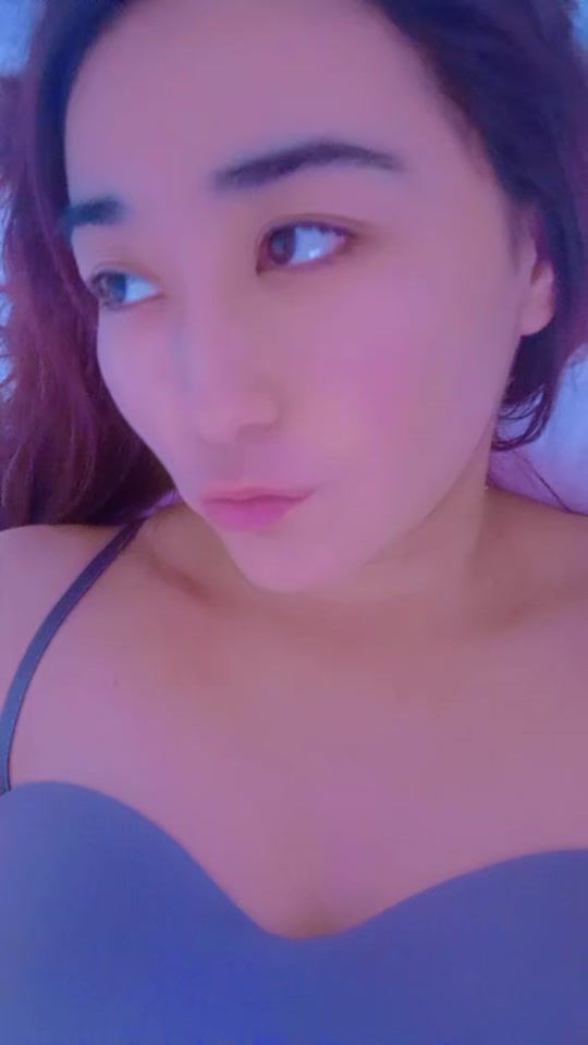 TikTok video thumbnail by zaharcha222