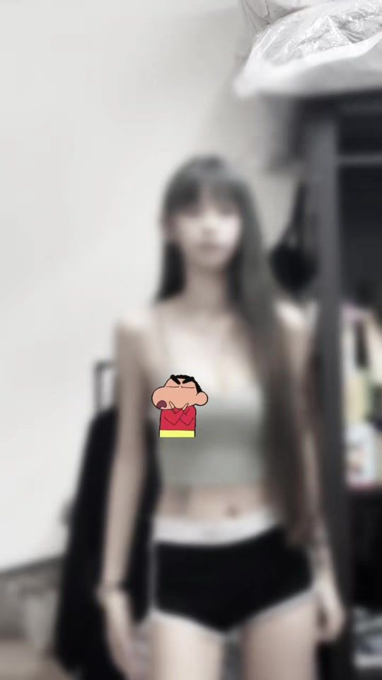TikTok video thumbnail by cc_.0911