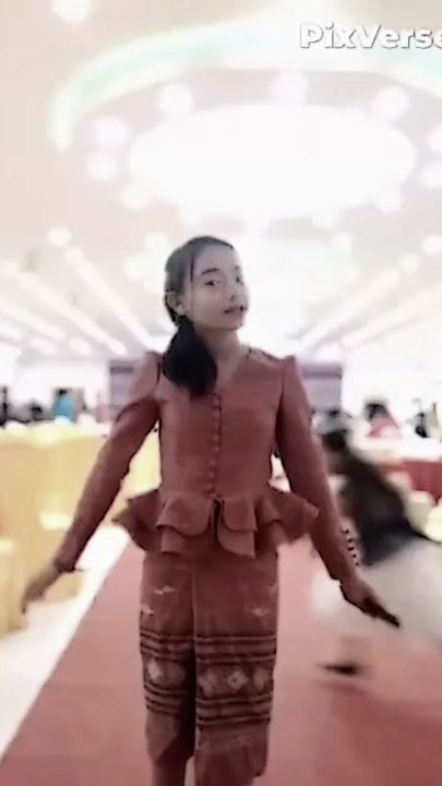 TikTok video thumbnail by kay_oua15