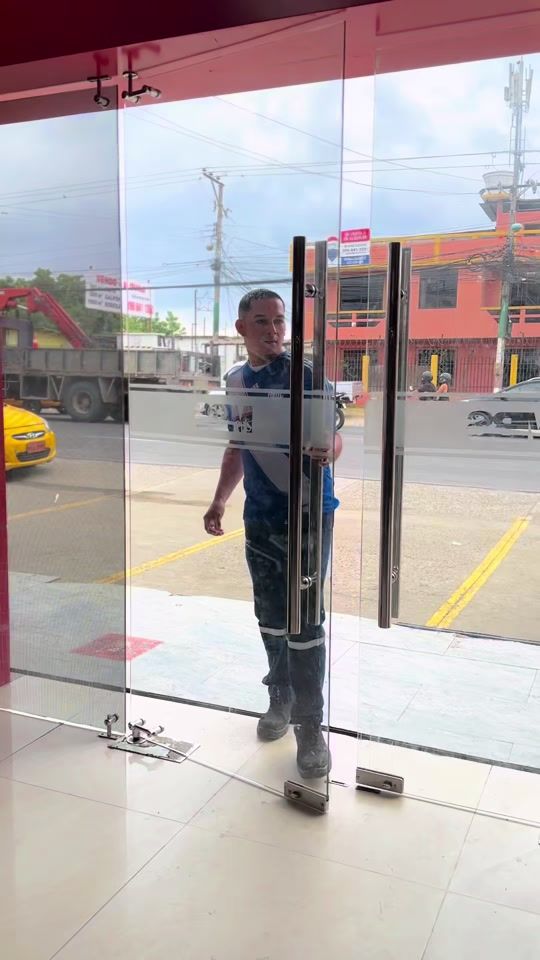 TikTok video thumbnail by mbsmanta