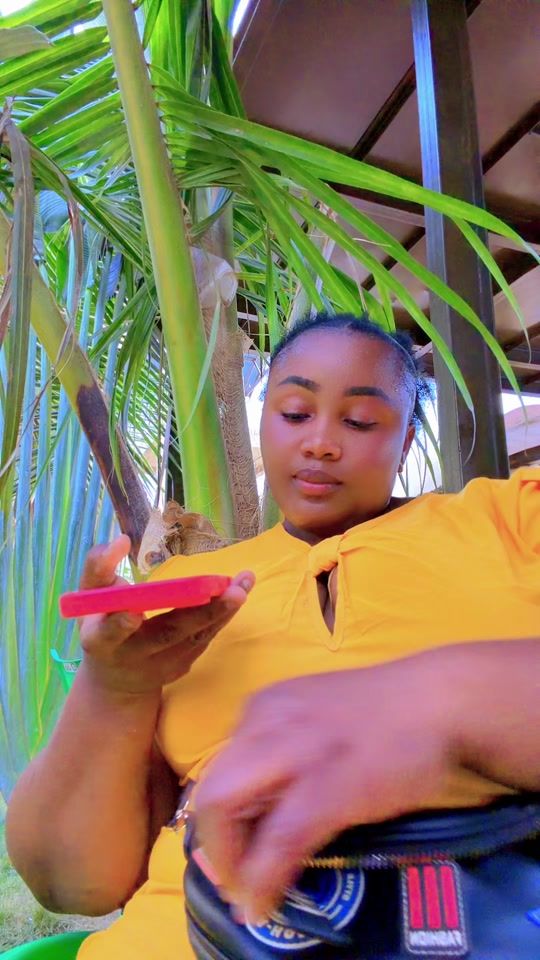 TikTok video thumbnail by wesoamorafia