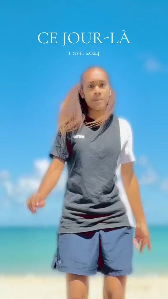 TikTok video thumbnail by my_ma2.0