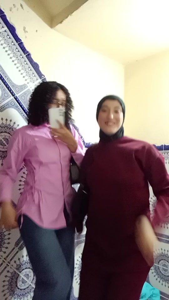 TikTok video thumbnail by fatimatv430