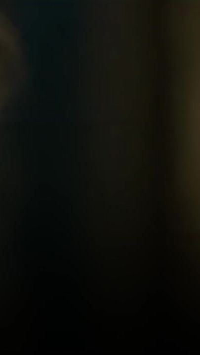 TikTok video thumbnail by itsraughan