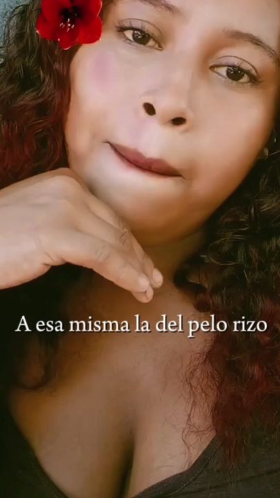 TikTok video thumbnail by pakuska1