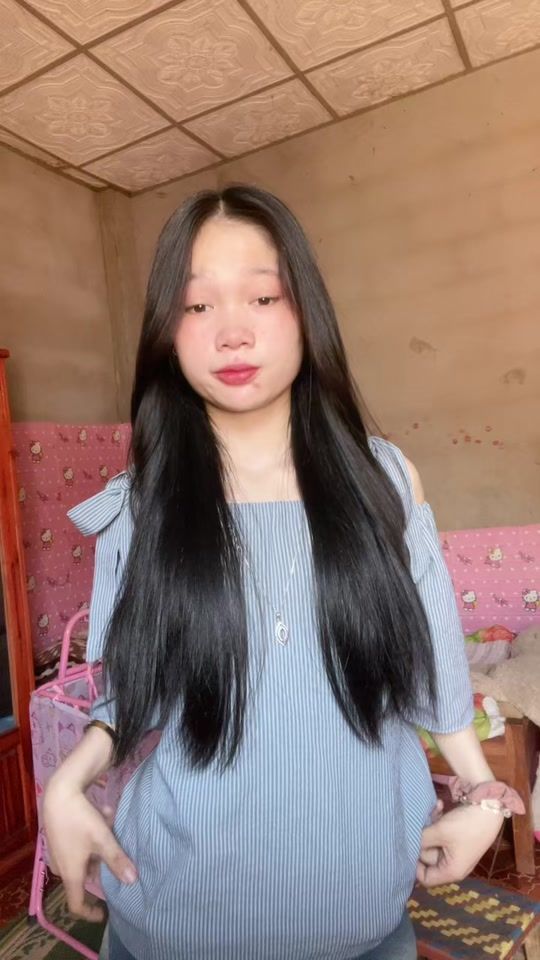 TikTok video thumbnail by vie.saimisit