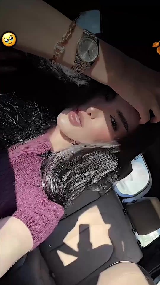 TikTok video thumbnail by queen_edits9