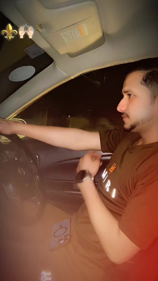 TikTok video thumbnail by mr_suleman06