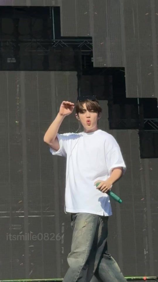 TikTok video thumbnail by itsmille0826