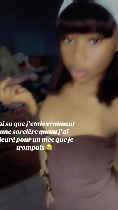 TikTok video thumbnail by just__lea8