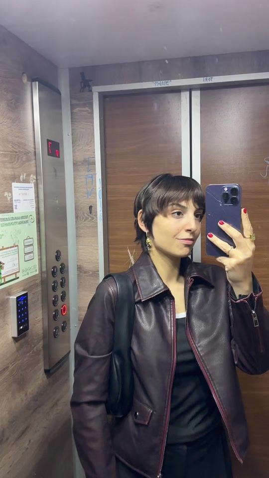 TikTok video thumbnail by likunasv