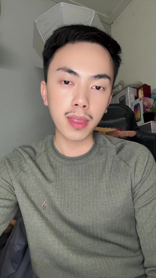 TikTok video thumbnail by phet_907