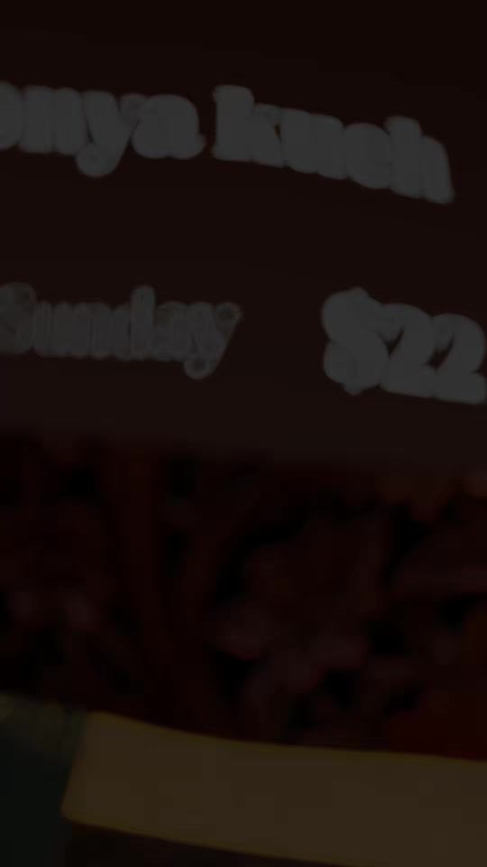 TikTok video thumbnail by haby_koay