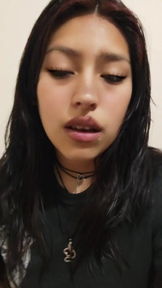 TikTok video thumbnail by nosoydende_xd