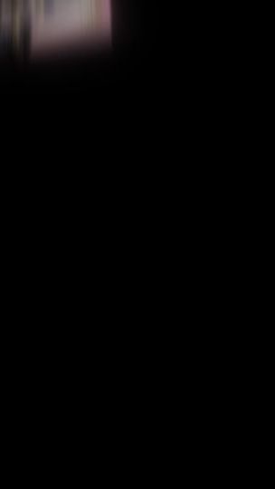 TikTok video thumbnail by gensxae