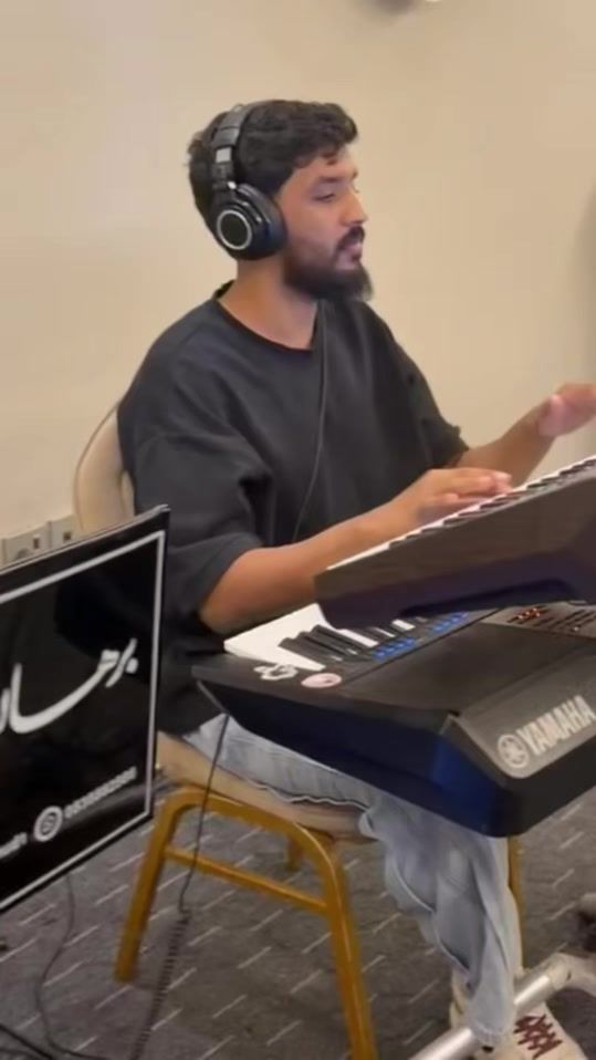 TikTok video thumbnail by zta1422