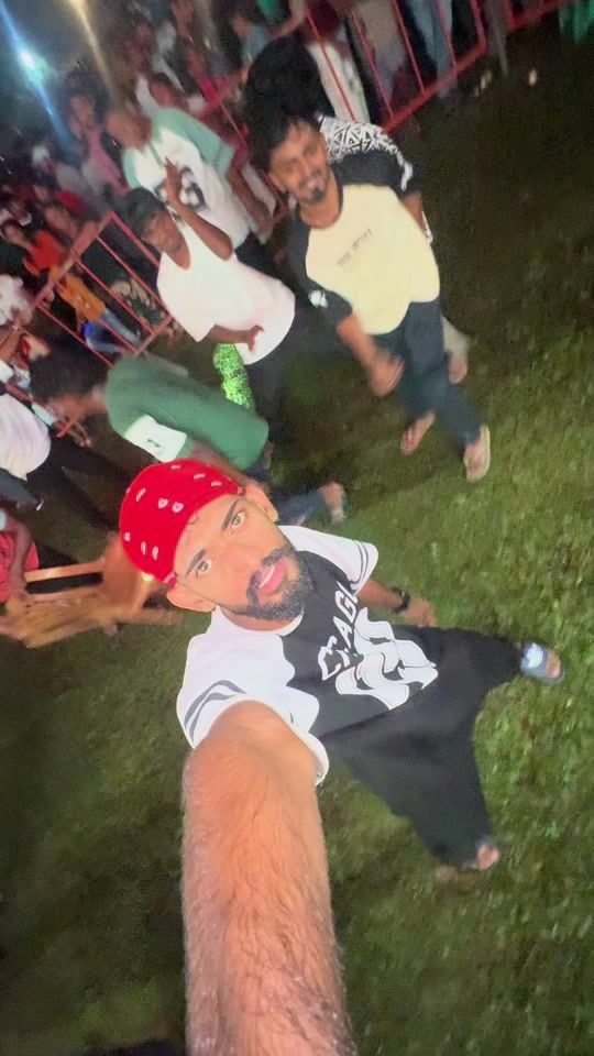 TikTok video thumbnail by bunny__kolla