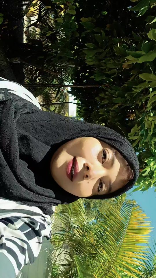 TikTok video thumbnail by ayeshathmalika