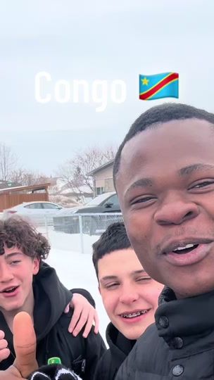 TikTok video thumbnail by abedmukumbi1