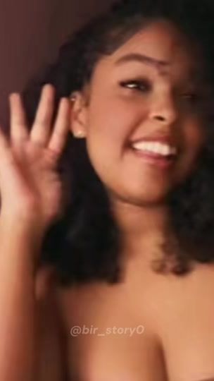 TikTok video thumbnail by its_simonex