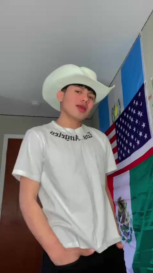 TikTok video thumbnail by williams.lopez62