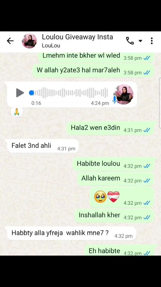 TikTok video thumbnail by lamalumaa