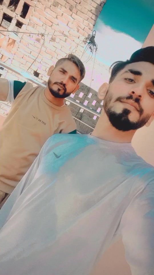 TikTok video thumbnail by yahhussain72