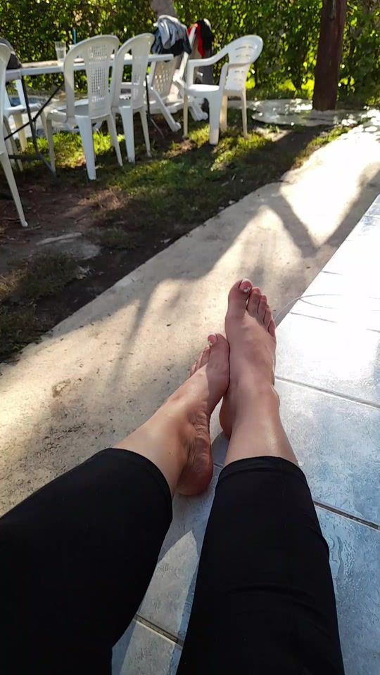 TikTok video thumbnail by sofi21341