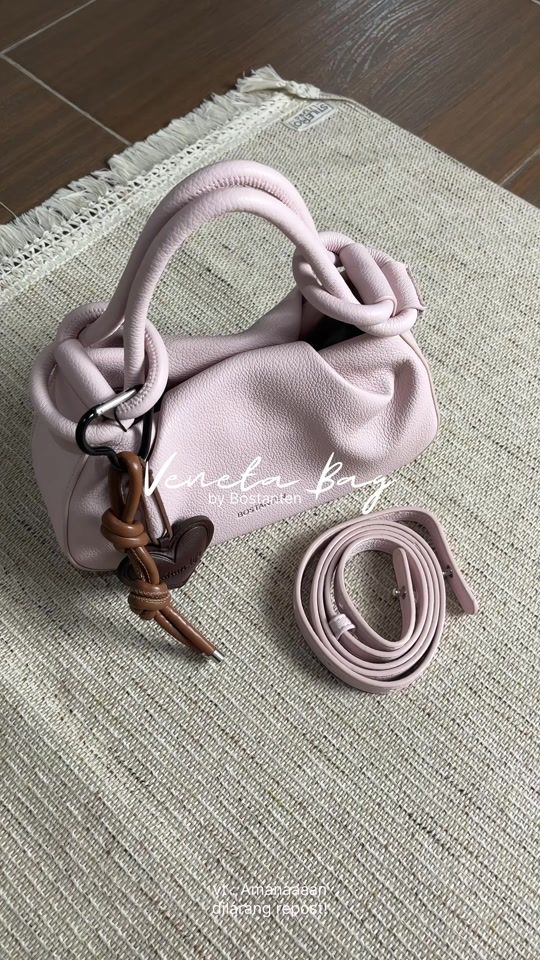 TikTok video thumbnail by amanaaaan