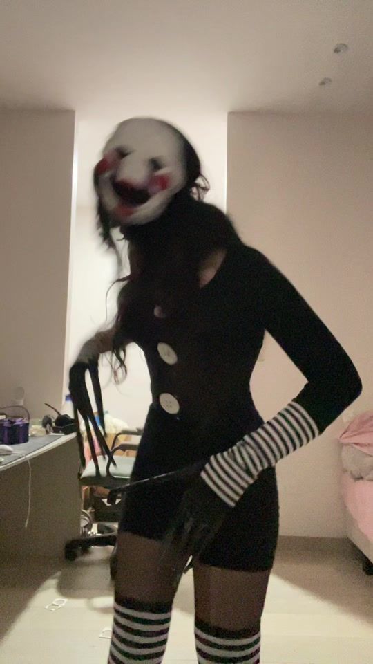 TikTok video thumbnail by crixm._