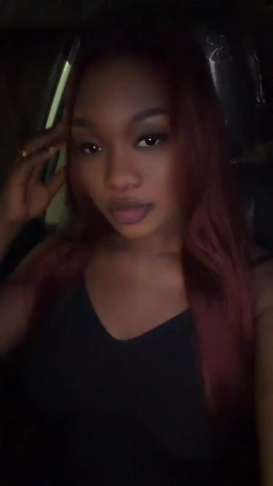 TikTok video thumbnail by mk716066