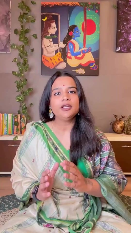 TikTok video thumbnail by radharad61