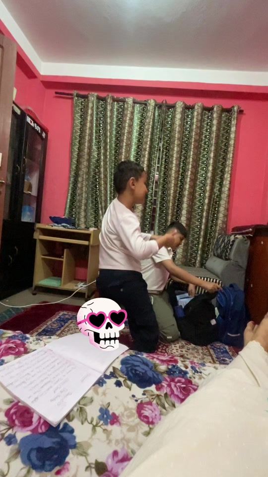 TikTok video thumbnail by ritashahi29