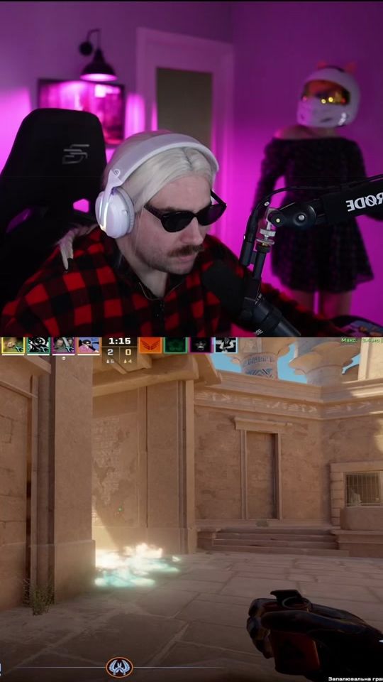 TikTok video thumbnail by psrage