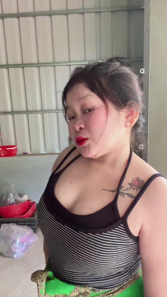 TikTok video thumbnail by sivhong79