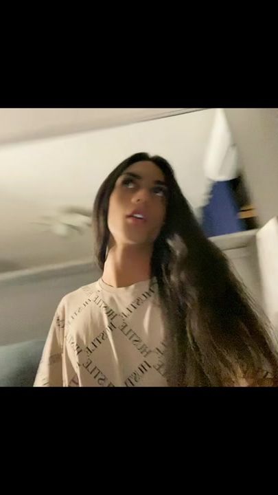 TikTok video thumbnail by jah_one