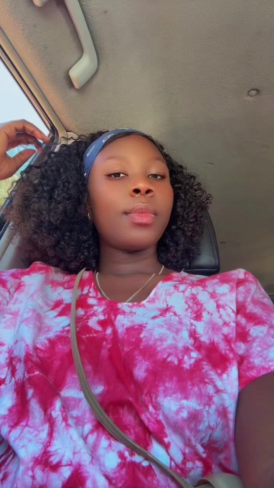 TikTok video thumbnail by nanucha50