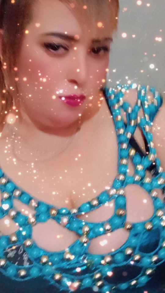 TikTok video thumbnail by user22830719007101