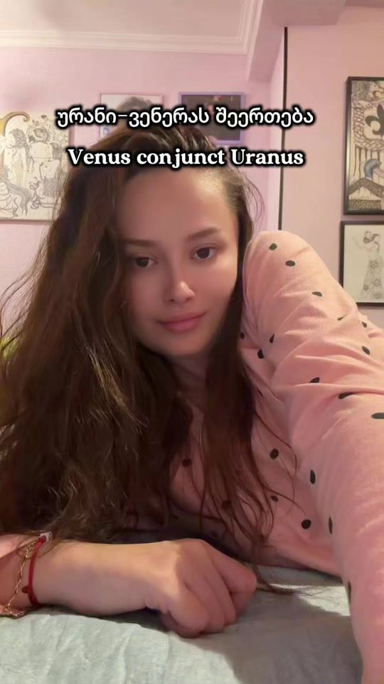 TikTok video thumbnail by sofiamidodashvili