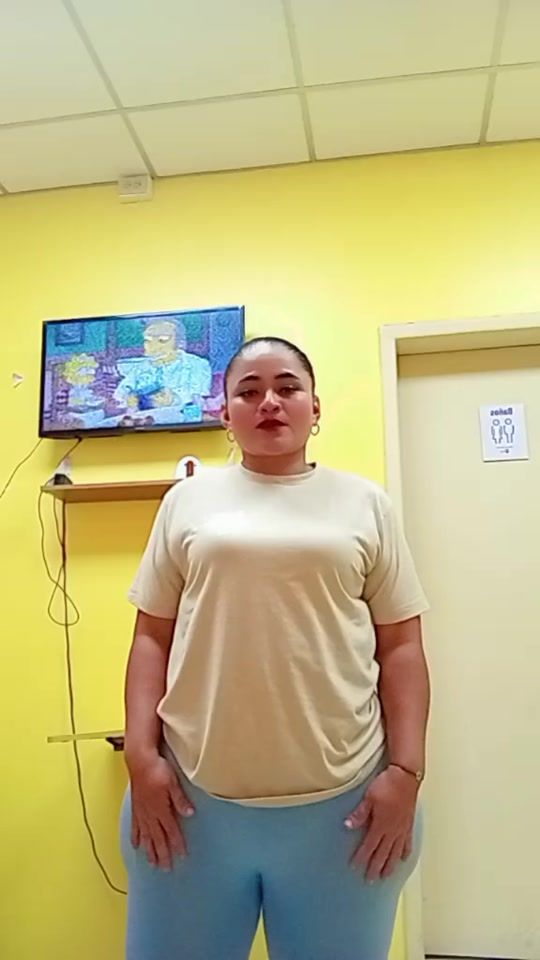 TikTok video thumbnail by mafer.car2