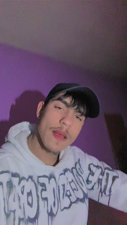 TikTok video thumbnail by egzon_beljulji
